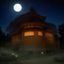 用户夜观星象头像，蜜桃网站搜索全景数据读者